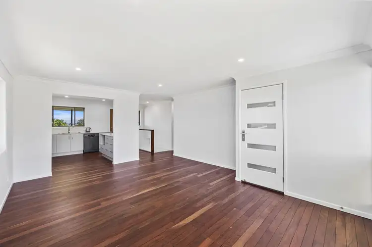 Fourth view of Homely house listing, 34 Hibiscus Street, Flinders View QLD 4305