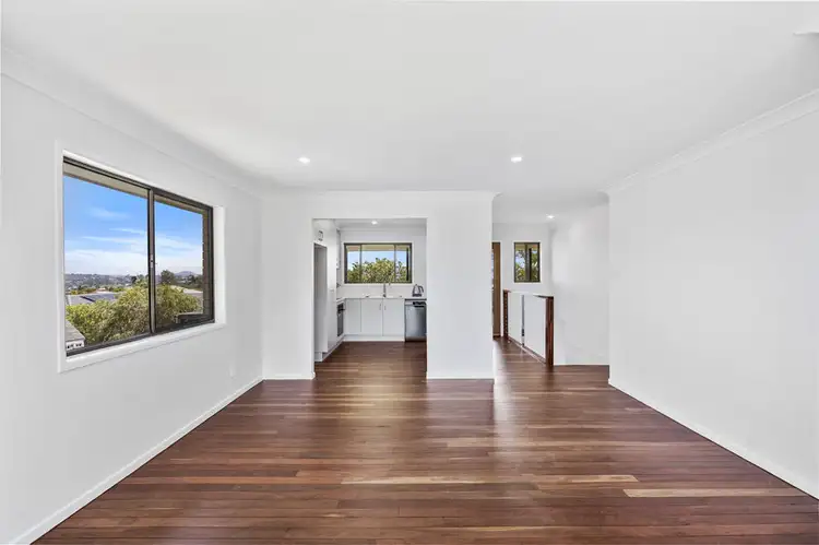 Fifth view of Homely house listing, 34 Hibiscus Street, Flinders View QLD 4305