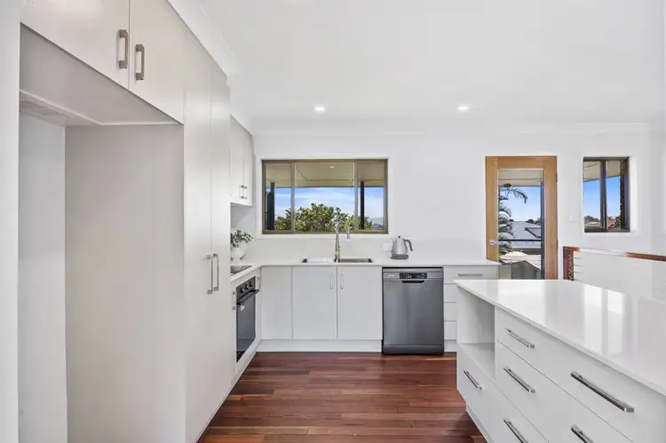 Sixth view of Homely house listing, 34 Hibiscus Street, Flinders View QLD 4305