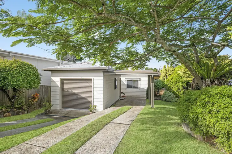 Third view of Homely house listing, 12 The Parade, North Haven NSW 2443