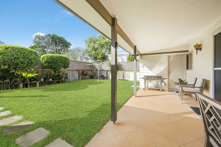 Fourth view of Homely house listing, 12 The Parade, North Haven NSW 2443