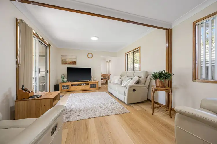 Sixth view of Homely house listing, 12 The Parade, North Haven NSW 2443