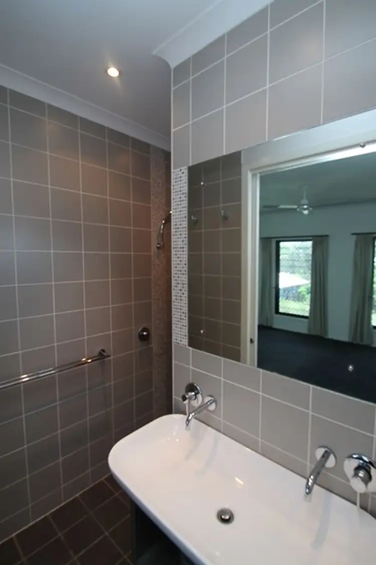 Fifth view of Homely house listing, 180 J Hickey Avenue, Clinton QLD 4680