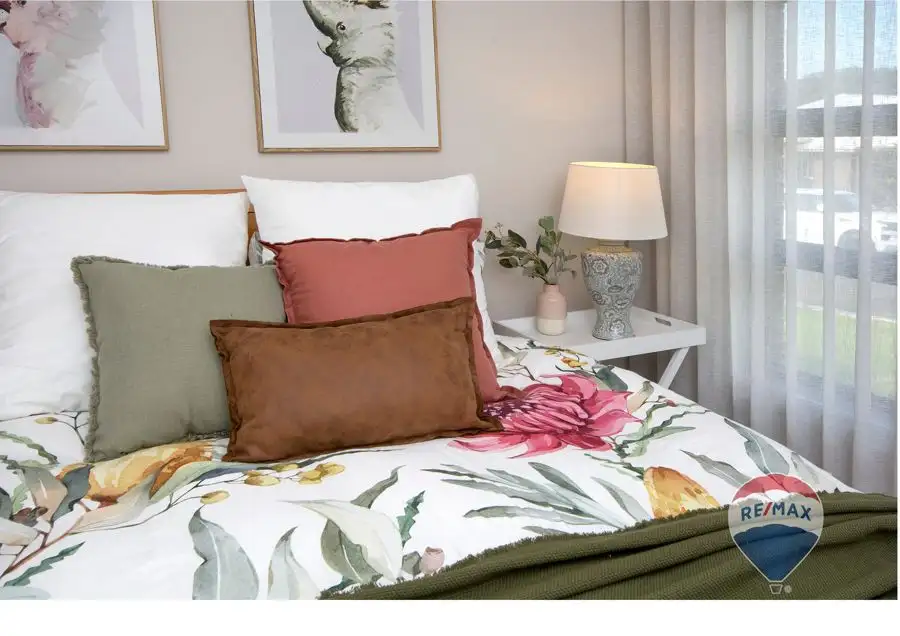 Main view of Homely house listing, 12 Tuerong Street, Gwandalan NSW 2259