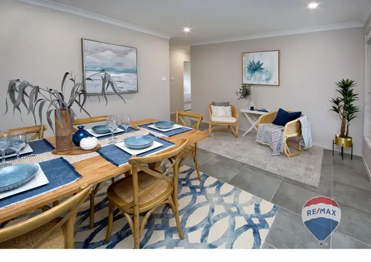 Third view of Homely house listing, 12 Tuerong Street, Gwandalan NSW 2259