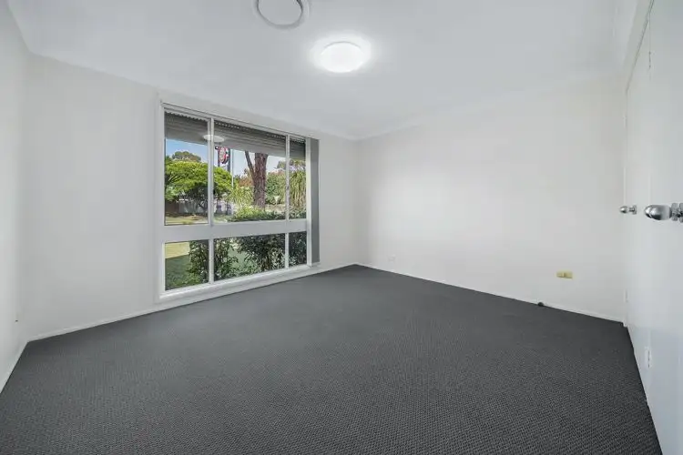 Sixth view of Homely house listing, 207 Gould Road, Eagle Vale NSW 2558