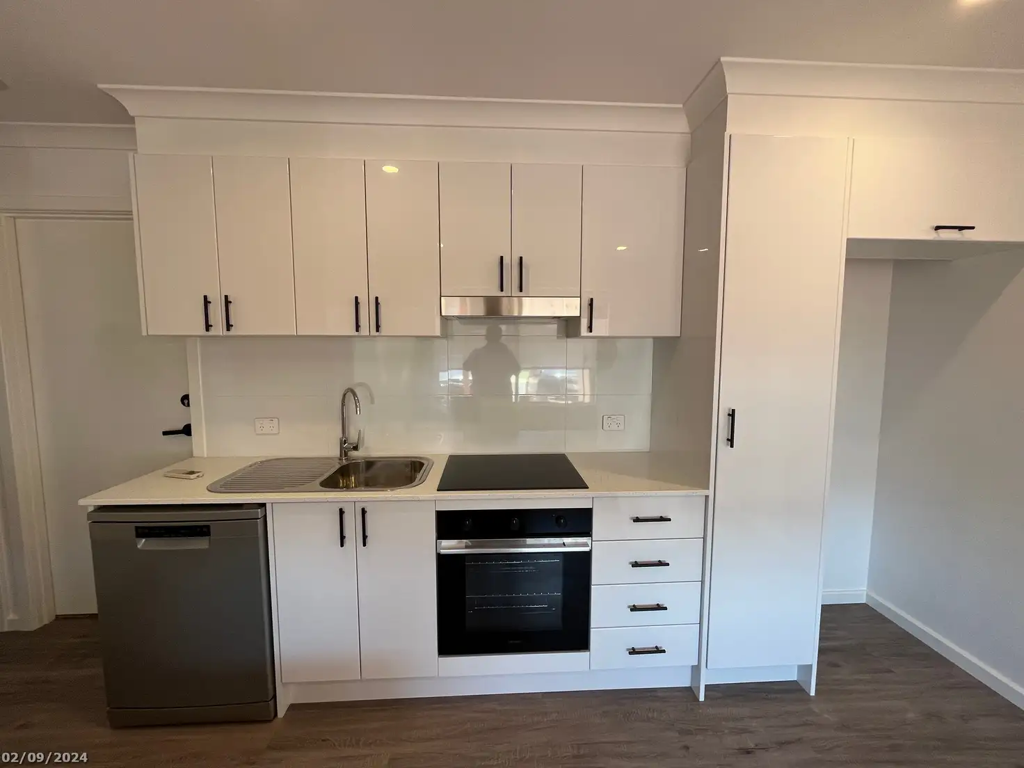 Main view of Homely house listing, Address available on request