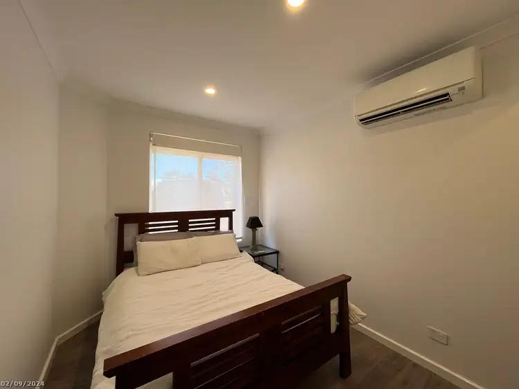 Second view of Homely house listing, Address available on request