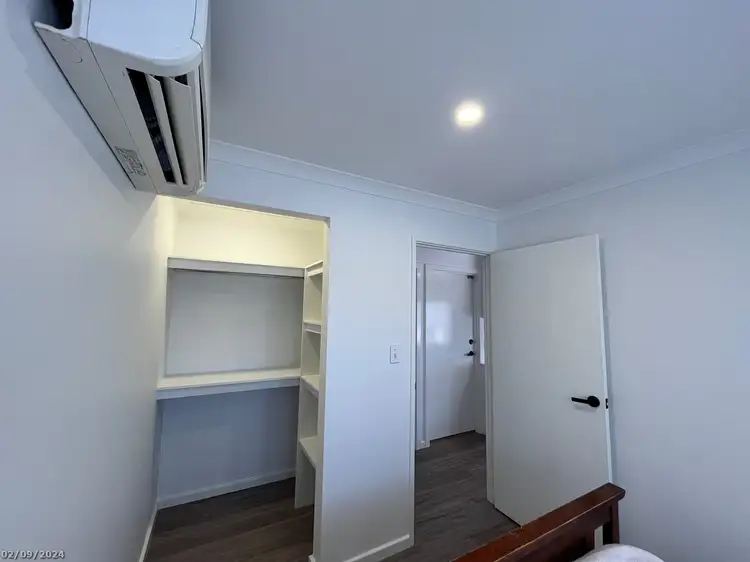 Third view of Homely house listing, Address available on request