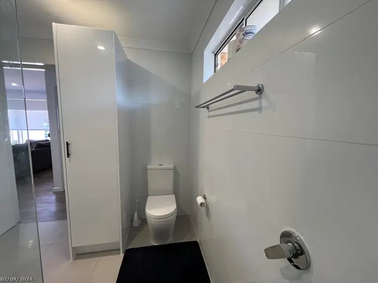 Fifth view of Homely house listing, Address available on request