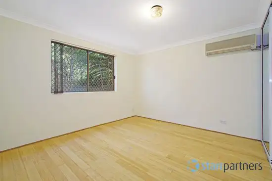 Fifth view of Homely unit listing, 3/6 Myrtle Road, Bankstown NSW 2200