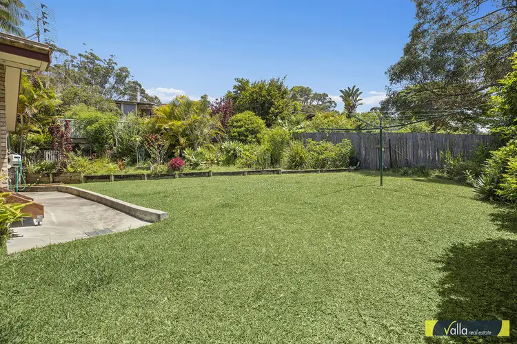 Third view of Homely house listing, 1 KUTA AVENUE, Valla Beach NSW 2448
