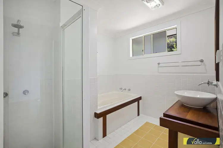 Sixth view of Homely house listing, 1 KUTA AVENUE, Valla Beach NSW 2448