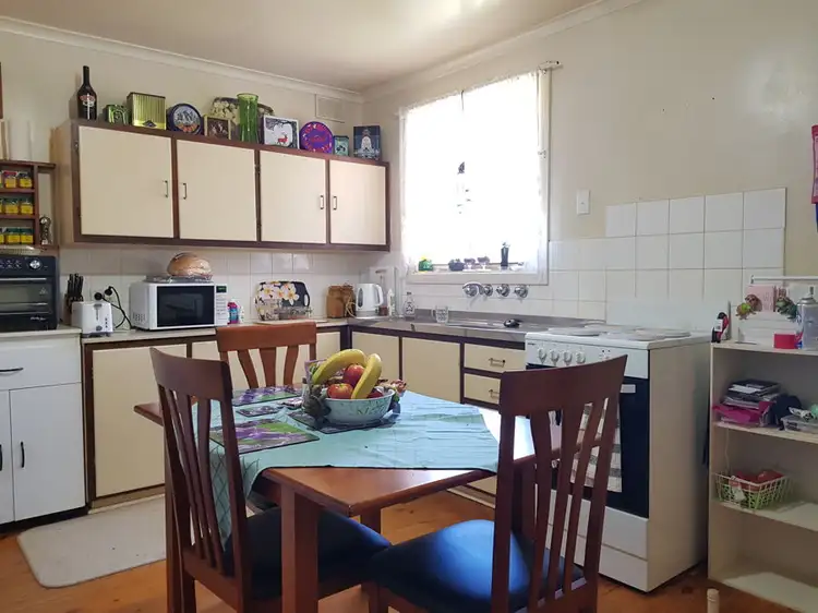 Third view of Homely house listing, 30 Burdekin Avenue, Murray Bridge SA 5253