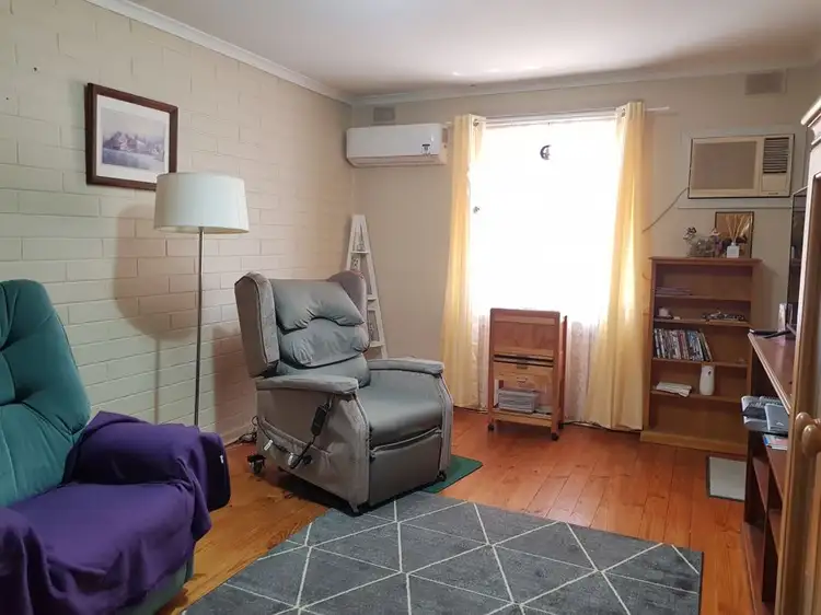 Fourth view of Homely house listing, 30 Burdekin Avenue, Murray Bridge SA 5253