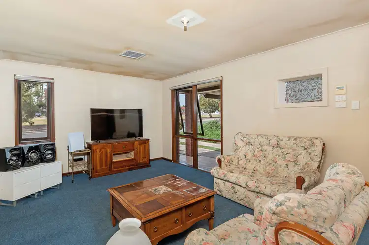 Second view of Homely house listing, 21 Workara, Morphett Vale SA 5162