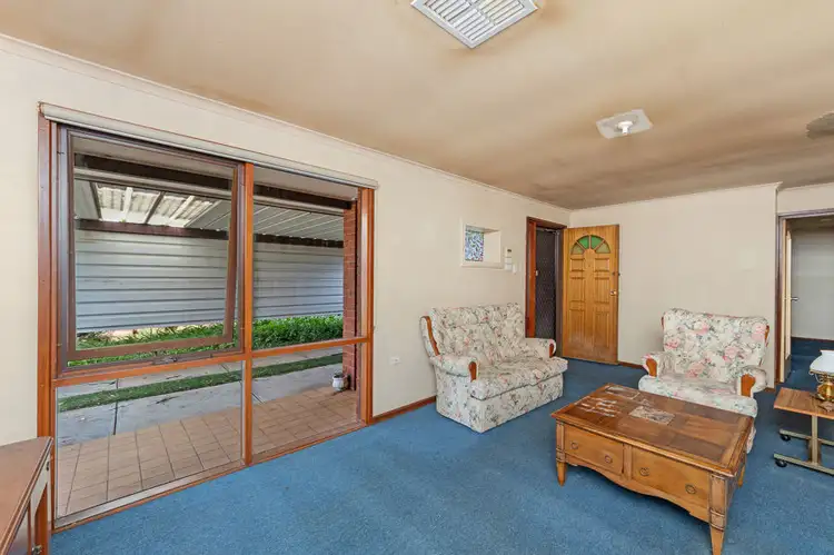 Third view of Homely house listing, 21 Workara, Morphett Vale SA 5162