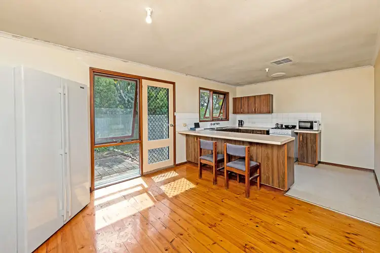 Fourth view of Homely house listing, 21 Workara, Morphett Vale SA 5162