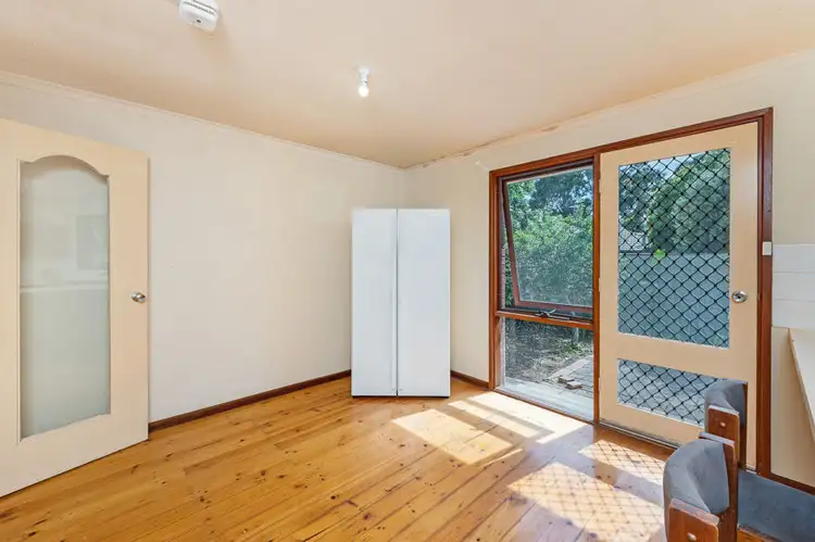Fifth view of Homely house listing, 21 Workara, Morphett Vale SA 5162