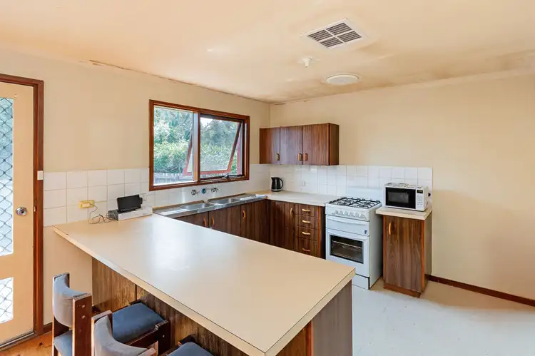 Sixth view of Homely house listing, 21 Workara, Morphett Vale SA 5162