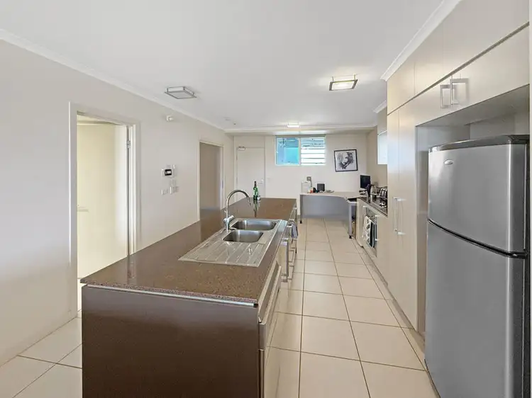 Fifth view of Homely unit listing, 2606/1a Mungar Street, Maroochydore QLD 4558