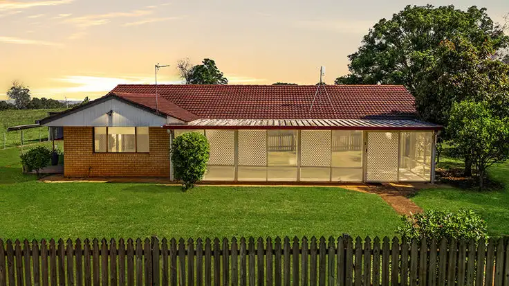 5 Flick Road, Tullera NSW 2480