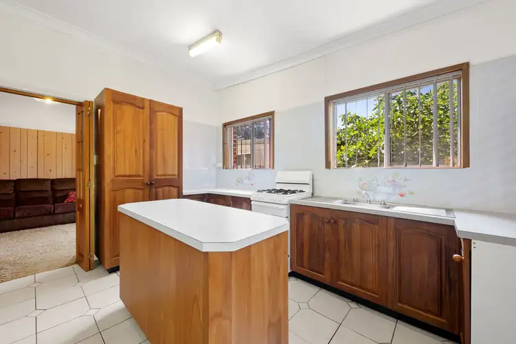Third view of Homely house listing, 11 Lena Street, Granville NSW 2142
