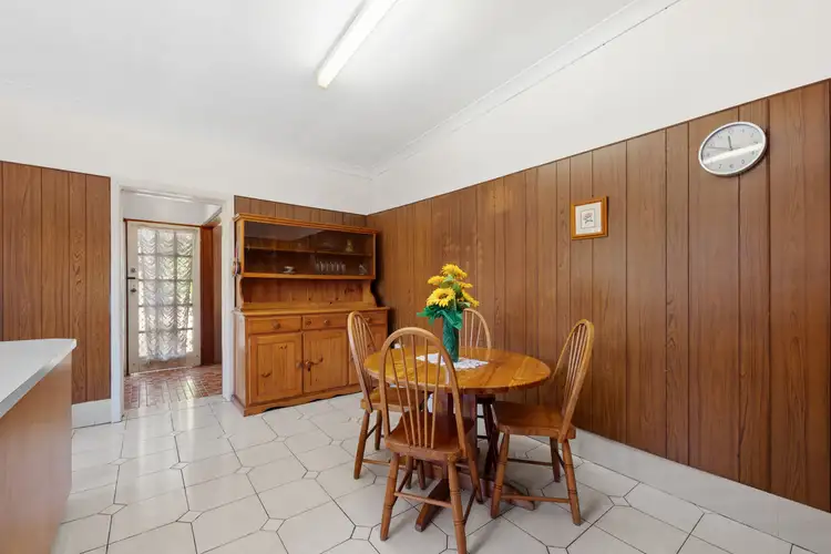 Fourth view of Homely house listing, 11 Lena Street, Granville NSW 2142