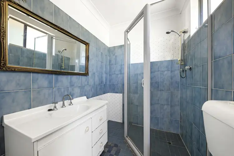Fifth view of Homely house listing, 11 Lena Street, Granville NSW 2142