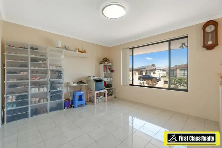 Second view of Homely house listing, 12 Driftwood Way, Bennett Springs WA 6063