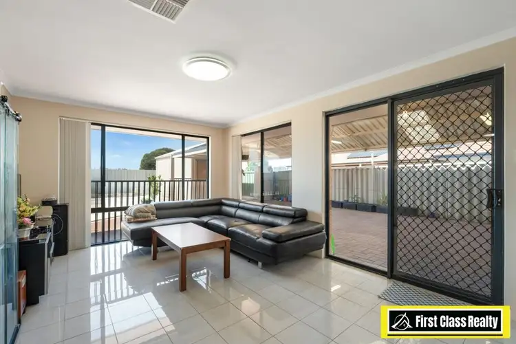 Seventh view of Homely house listing, 12 Driftwood Way, Bennett Springs WA 6063
