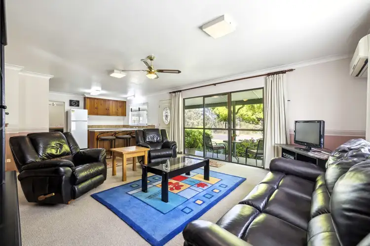 Sixth view of Homely house listing, 20 Allison Place, Urunga NSW 2455