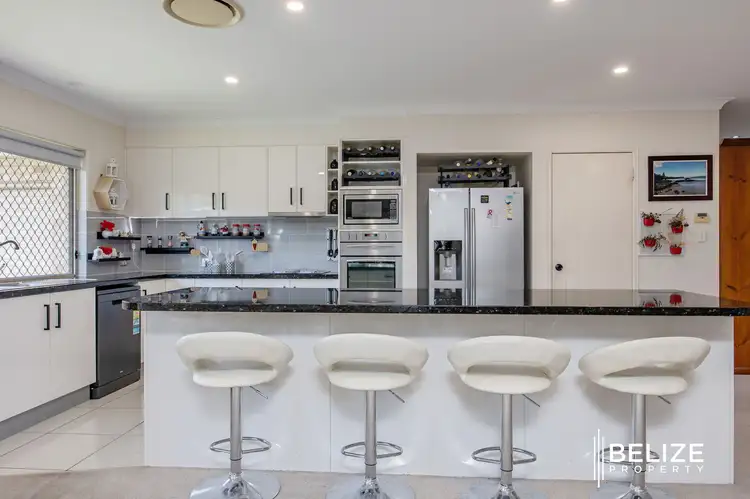Third view of Homely house listing, 13 Manton Street, Ormeau QLD 4208