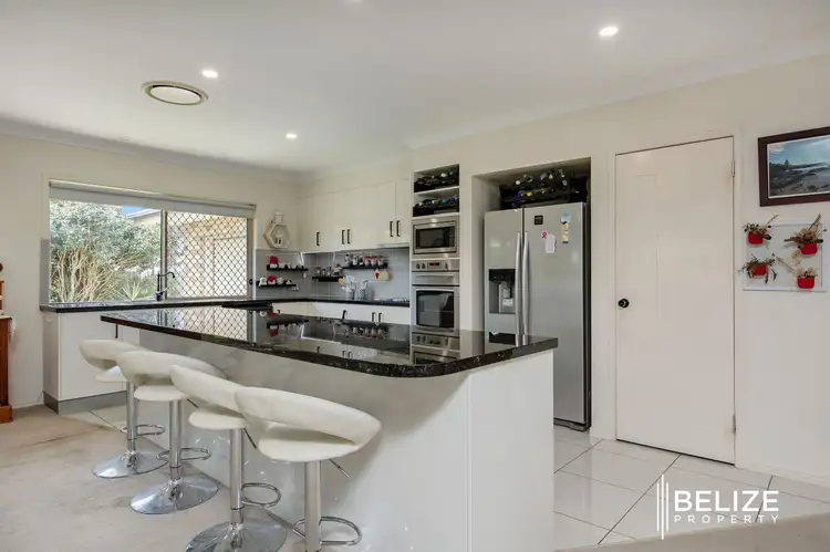 Fourth view of Homely house listing, 13 Manton Street, Ormeau QLD 4208