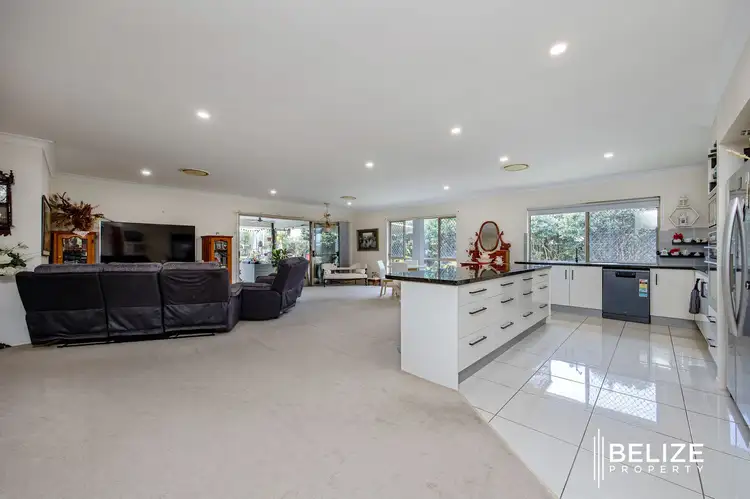 Fifth view of Homely house listing, 13 Manton Street, Ormeau QLD 4208