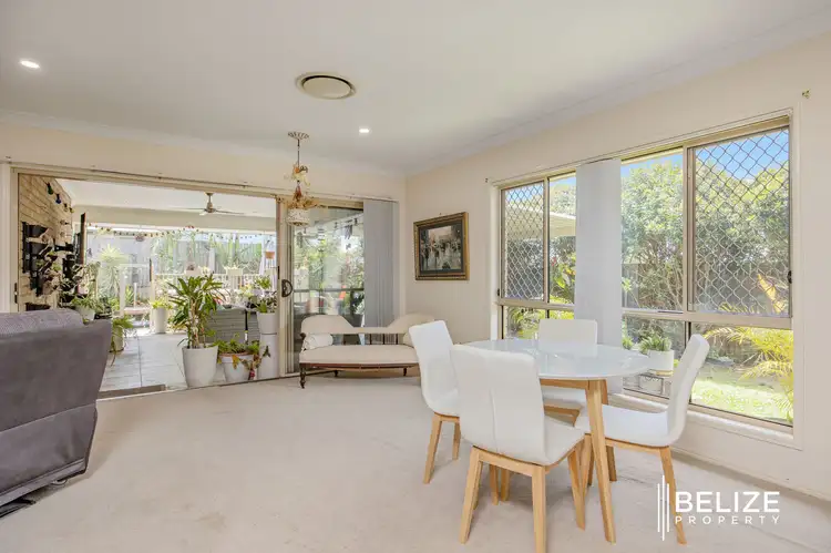 Sixth view of Homely house listing, 13 Manton Street, Ormeau QLD 4208