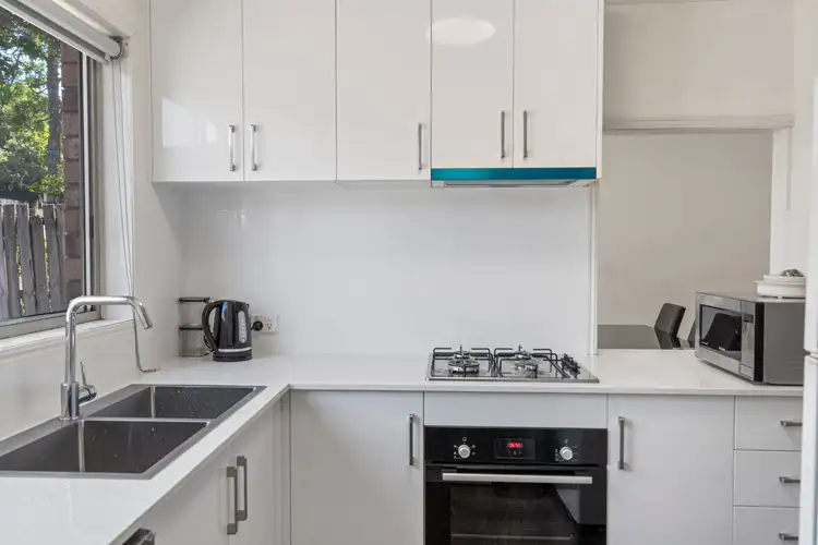 Fifth view of Homely townhouse listing, 15/17 Marlow Street, Woodridge QLD 4114
