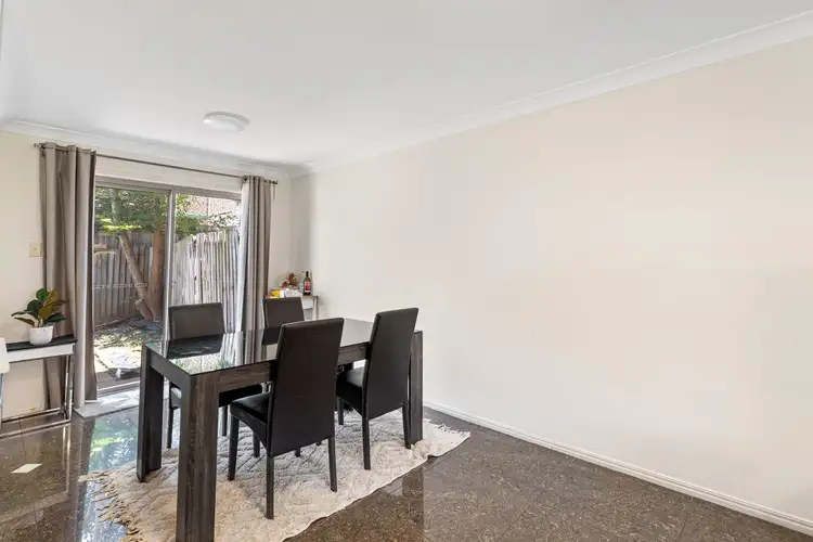 Sixth view of Homely townhouse listing, 15/17 Marlow Street, Woodridge QLD 4114