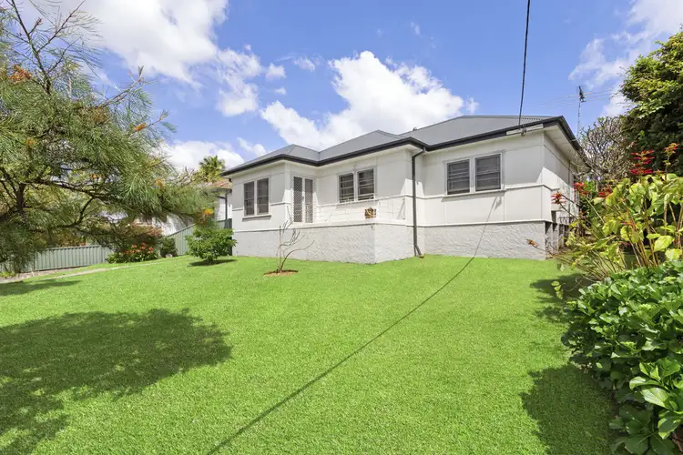 Second view of Homely house listing, 12 Ferndale Close, Constitution Hill NSW 2145