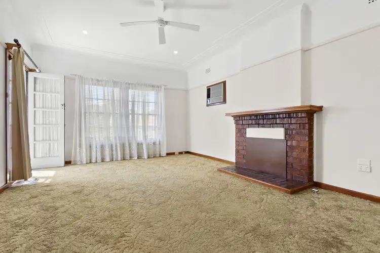 Fourth view of Homely house listing, 12 Ferndale Close, Constitution Hill NSW 2145
