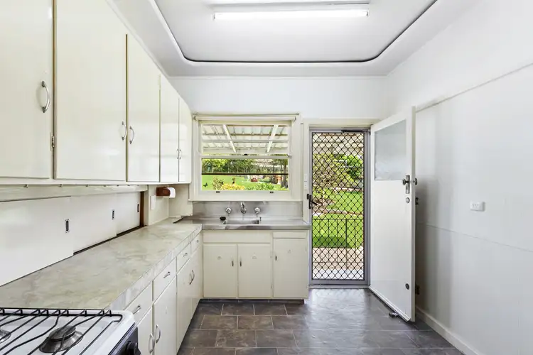 Fifth view of Homely house listing, 12 Ferndale Close, Constitution Hill NSW 2145