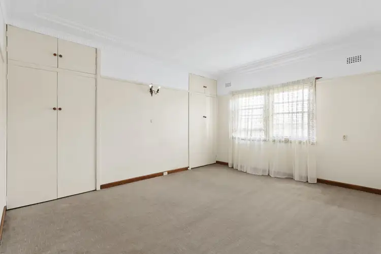 Sixth view of Homely house listing, 12 Ferndale Close, Constitution Hill NSW 2145