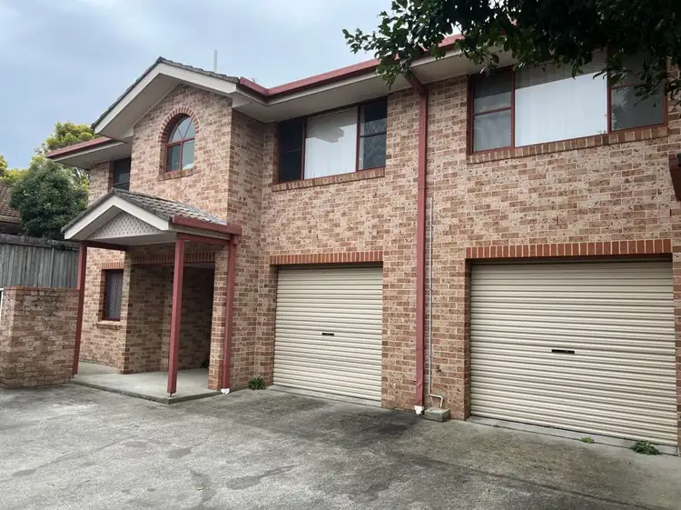 3/187A Prince Street, Grafton NSW 2460