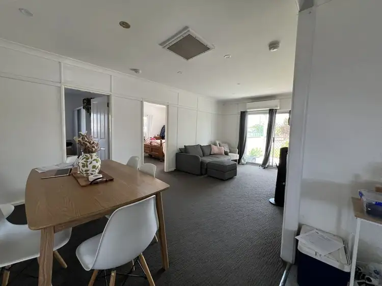 Third view of Homely house listing, 25 Namoi Street, Walgett NSW 2832
