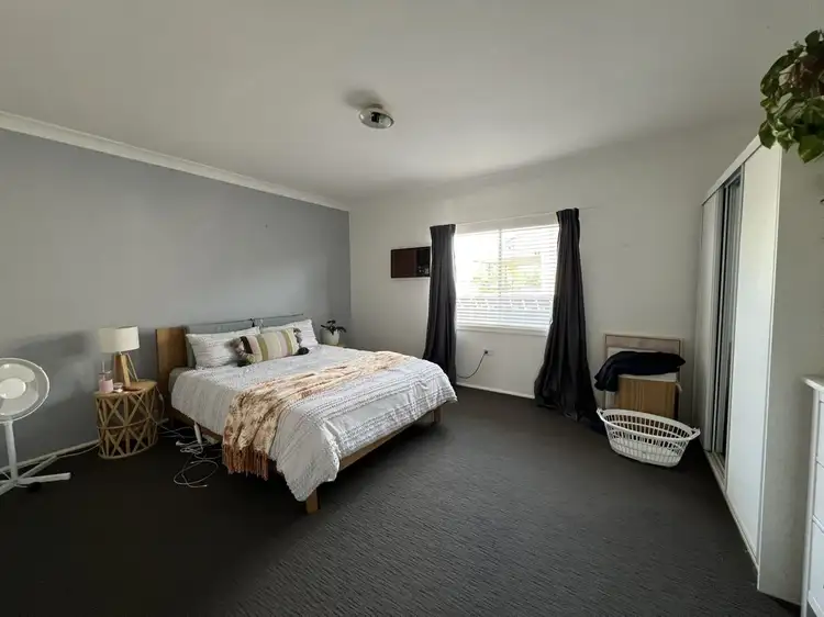 Fifth view of Homely house listing, 25 Namoi Street, Walgett NSW 2832