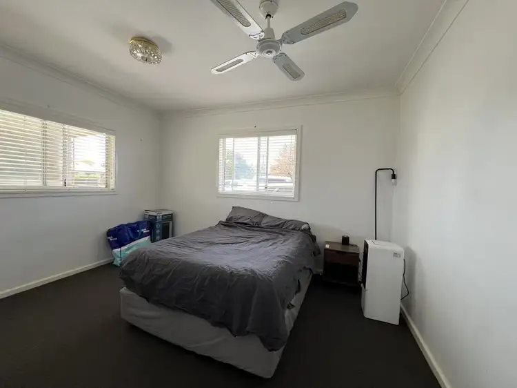 Sixth view of Homely house listing, 25 Namoi Street, Walgett NSW 2832