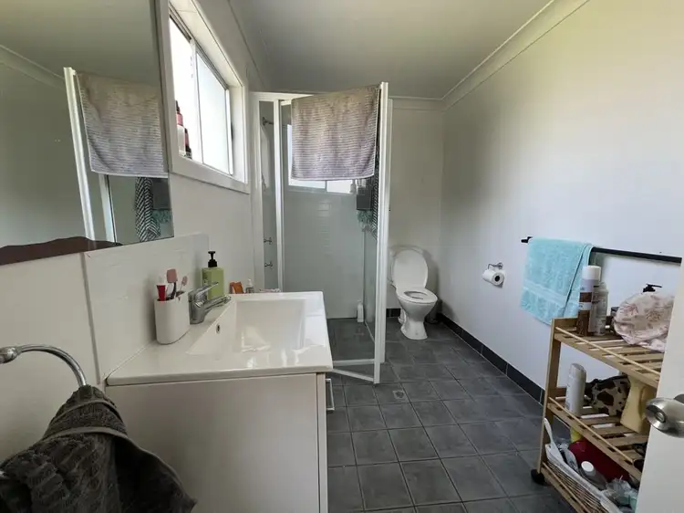 Seventh view of Homely house listing, 25 Namoi Street, Walgett NSW 2832