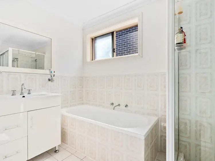 Seventh view of Homely semi-detached listing, 42 Karabar Street, Fairfield Heights NSW 2165