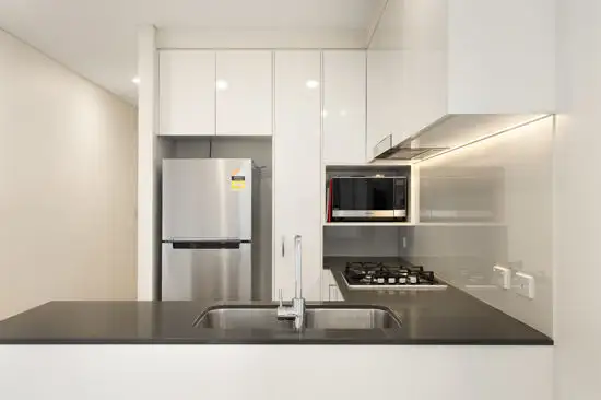 603 50 McLachlan Street, Fortitude Valley QLD 4006