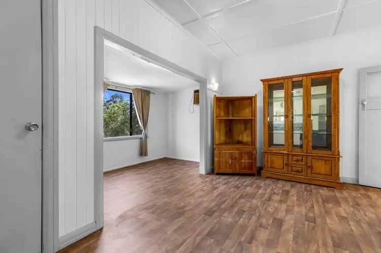 Fourth view of Homely rural property listing, 78 Tamaree Road, Tamaree QLD 4570